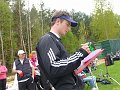 20130501 (232)